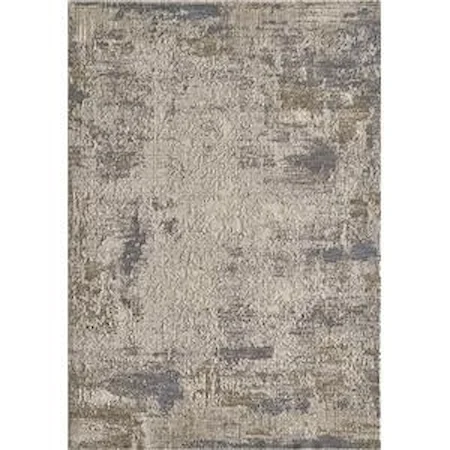 PRESTON 8X11 AREA RUG